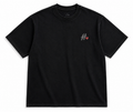 Habit$ Logo T-Shirt
